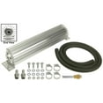 thumbnail image 2 of Derale 13253 Fluid Cooler, 2 of 4