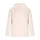 thumbnail image 5 of Blusa de manga larga con capucha, sudadera con capucha, bolsillo, color liso, medio corte, media cremallera, para hombre, manga larga, sin capucha, ropa informal, chaquetas, blusa para hombre, 5 of 5