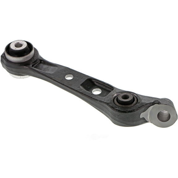 Suspension Control Arm Fits select: 2011-2016 BMW 535, 2012-2016 BMW 528