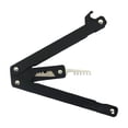 thumbnail image 1 of Don't Miss The Fingertip Set The Ideal Functional Tool For Outdoor Adventures!, 1 of 6