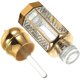 thumbnail image 4 of Versatile Alloy Bottles for Essential Oils and Perfumes, Delicate and Functional Design, 4 of 5