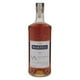 thumbnail image 1 of Pack de 6 Cogñac Martell VS de 700 ml Martell Cogñac Martell VS de 700 ml, 1 of 3
