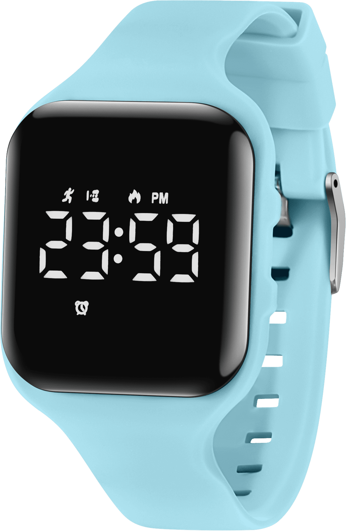 Kids Watches Digital Sport Watch for Girls Boys Fitness Watch with