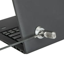 Targus Lock Slot Adapter - ASP001GLX