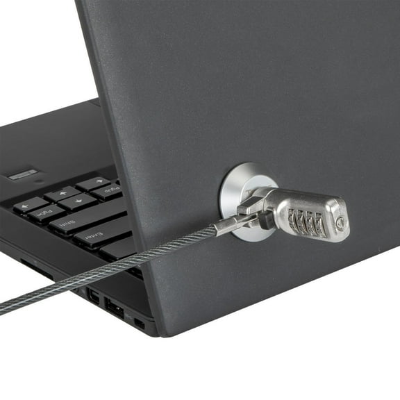 Targus Lock Slot Adapter - ASP001GLX