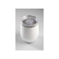 thumbnail image 5 of Vaso Inoxidable Gsi Outdoors Glacier | Vaso Ligero De Doble Pared Con Aislamiento Al Vacío Y Pajita Para Cócteles De Barbacoa Para Acampar, 5 of 5