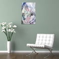 thumbnail image 5 of Nier Automata Ver1.1a Art Anime Cover Cool Poster Print Photo Art Painting Canvas Poster Home Decorative Bedroom Modern Decor Posters Gifts 16x24inch(40x60cm), 5 of 6