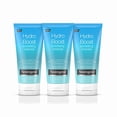 thumbnail image 1 of Limpiador facial Neutrogena Hydro Boost Exfoliating X150 ml, 1 of 5