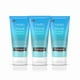 thumbnail image 1 of Limpiador facial Neutrogena Hydro Boost Exfoliating X150 ml, 1 of 5