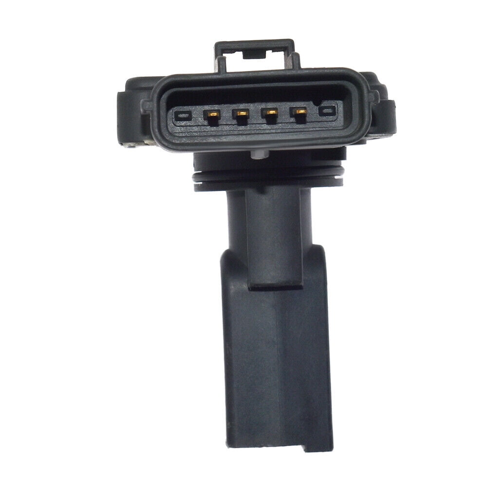 XW4F-12B579-AA Mass Air Flow MAF Sensor for Ford Crown Victoria Lincoln Mercury