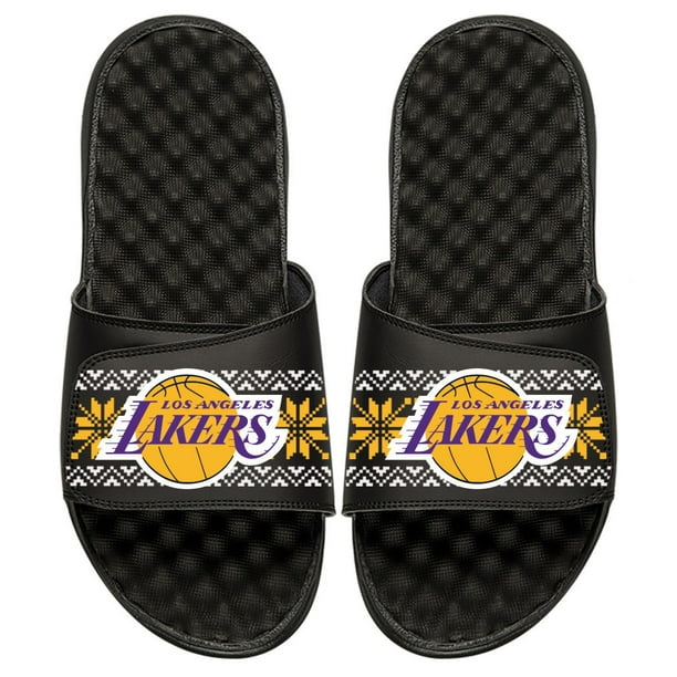 laker sandals