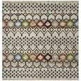 thumbnail image 3 of SAFAVIEH Amsterdam Gladwin Geometric Area Rug, 3 of 7