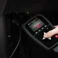thumbnail image 3 of ATEQ TPMS Tools ATQQUICKSETX Quickset Summer & Winter Tire Reset Tool, 3 of 9
