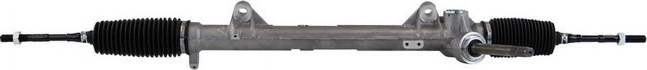 Aae Steering 4623N 4623n