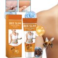 thumbnail image 1 of Moisturizer Passage And Shaping Firming And Beauty Aging And Nourishing Antiwrinkle, 1 of 8