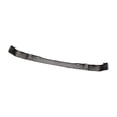thumbnail image 7 of Chrome Steel Front Bumper Face Bar w/o Mounting Bracket for 99-02 Toyota 4Runner, 7 of 7