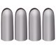 thumbnail image 1 of BRIGHTFUFU pares de fundas antideslizantes para dedos, transpirables, para juegos, para proteger las puntas de los dedos y el pulgar., 1 of 7