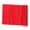Neon Red, variant on Step 'N Tilt 11.5" PVC Stake Flags with Reusable Design Neon Red (45 Pack)