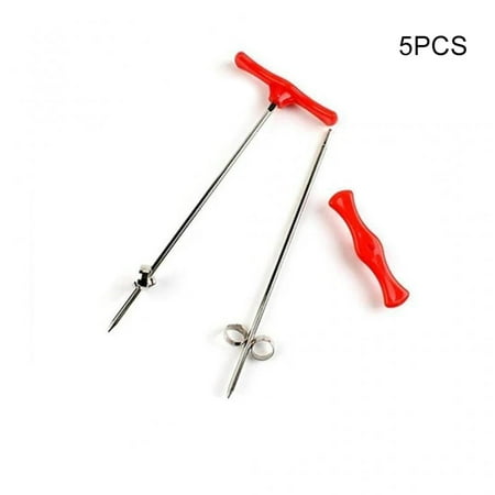

Vegetables Fruit Spiral Cutter 1/2/5pcs Carving Tool Potato Carrot Cucumber Cutter Salad Chopper Manual Spiral Slicer New