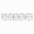 thumbnail image 3 of Taybagh Baby Boy Outfits Cartoon Printed Boys Summer Outfits Cute Solid Color Baby Short Sleeve Shorts Clothes, 3 of 4