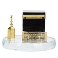 thumbnail image 2 of Classical Beautiful   Muslim Supplies, Islamic Building Model, Gift For Friends Office Desk, 2 of 8