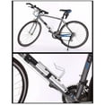 giant mountain bike size guide