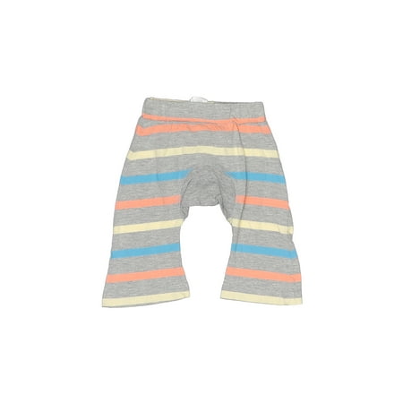 

Pre-Owned Sckoon Boy s Size 0-3 Mo Casual Pants