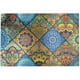 thumbnail image 1 of Rompecabezas FLINK Mandalas 1000 piezas 90x60 cm, 1 of 3