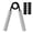 200lb, variant on Hand Grip Strengthener Finger Stretcher Hand Expander Grip Strength Trainer Resistances Grip Heavy Grips Finger Grippers