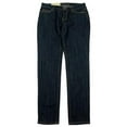 thumbnail image 4 of Women's Sausalito Skinny Jeans-Premiere Indigo Wash-0x32, 4 of 4