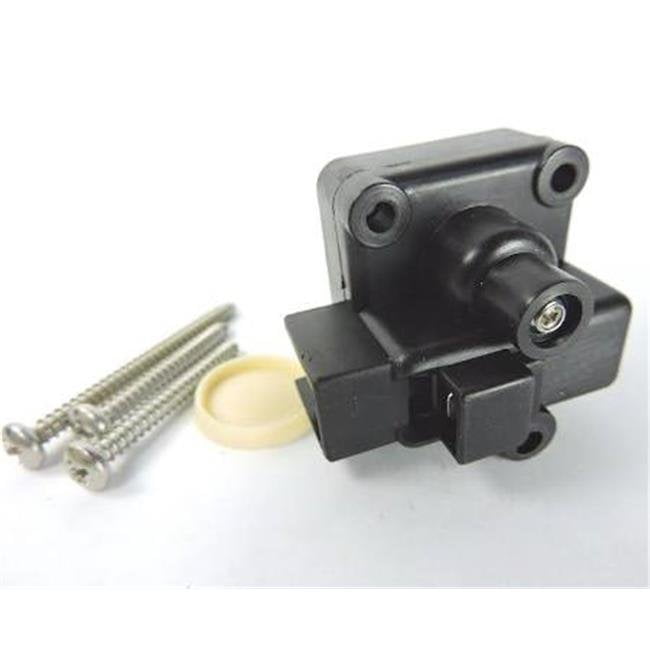55 PSI Switch Assembly - Walmart.ca