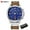 Bronze, variant on Top Brand Luxury CURREN 8314 Fashion Leather Strap Quartz Men Watches Casual Date Business Male Wristwatches Clock Montre Homme
