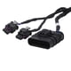 thumbnail image 5 of Car Front Bumper Parking Sensor Wiring Harness for A-Class W176 1765407507, 5 of 5