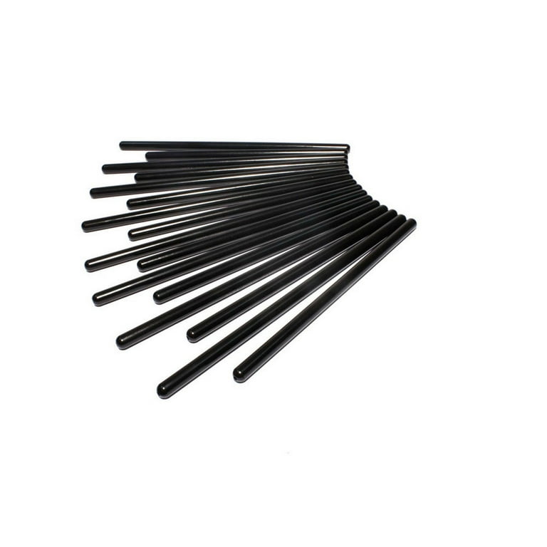 Comp Cams 5/16 CM Pushrod Set Dodge 5.7L/6.1L Hemi Comp Cams 5/16 CM Pushrod Set Dodge 5.7L/6.1L Hemi