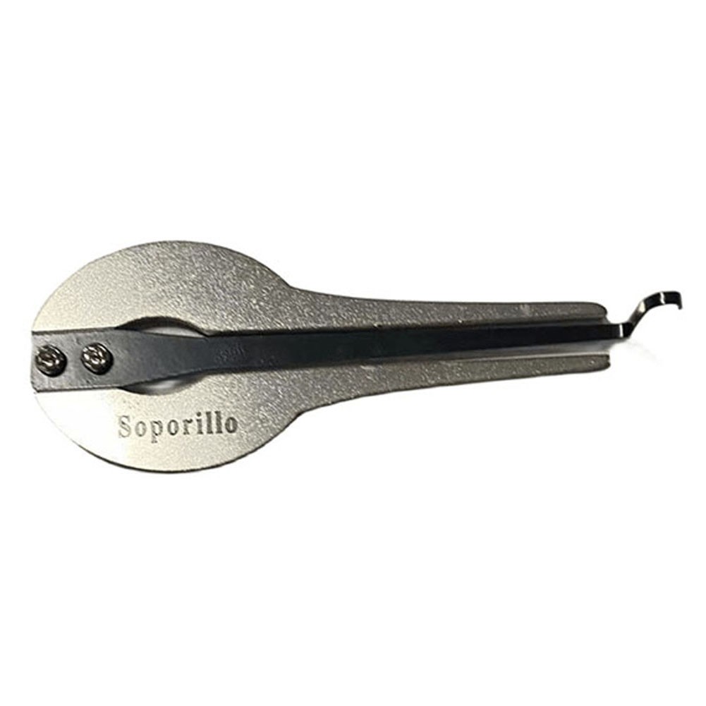 AFQH Portable Jaw Harp Jews Harp Ethnic Mouth Russian Musical Harmonica Beginner Gift