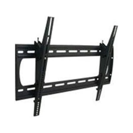 UPC: 0829973101329 | Premier Mounts P4263T Tilt Mount 42 – 63