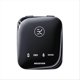 thumbnail image 2 of Lavalier Microphone 2.4G Dual Transmitter for Mobile Phones Cameras, 2 of 5