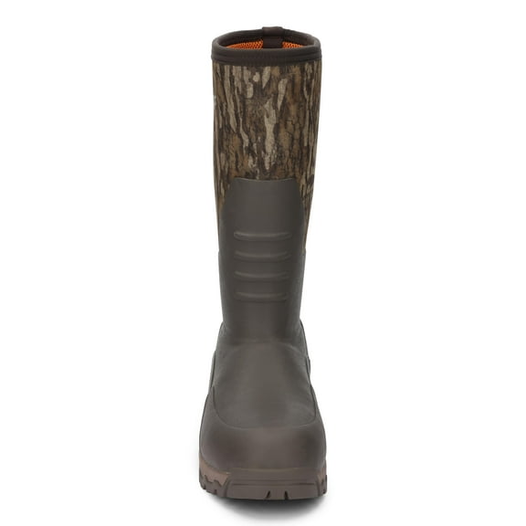 Frogg Toggs Men's Ridge Buster Knee Boot
