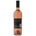 thumbnail image 6 of Dark Horse California Rose Wine, 750 ml Glass Bottle, 13% ABV, 6 of 6