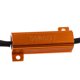 thumbnail image 5 of Fácil Instale La Seguridad H16 12V DC Resistor De Carga Adaptador De, 5 of 8