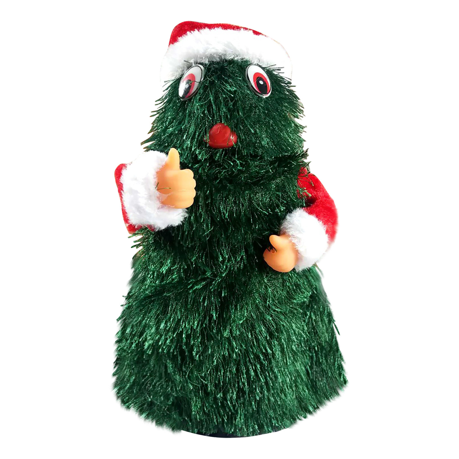 Electric Christmas 2022 Toyfunny 2022 Christmas New Electric Rotating Christmas Tree Ornament -  Walmart.com