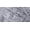Silver, variant on Red Heart® Scrubby Sparkle™ 4 Worsted (Medium) Polyester Yarn, Strawberry 3oz/85g 174 Yards