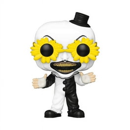 Funko Pop! Digital Big Boy Vinyl Figure #06 Grail WAX Funko Pop! Digital Big Boy Vinyl Figure #06 Grail WAX