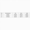 thumbnail image 3 of Wamejoo Boys Winter Coat Jacket Baby Boy Jumpsuit Solid Hooded Romper Warm Coat Outwear Outerwear, 3 of 9