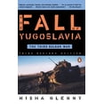 thumbnail image 2 of Pre-Owned The Fall of Yugoslavia: The Third Balkan War, Third Revised Edition (Paperback) 0140257713 9780140257717, 2 of 2