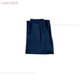 thumbnail image 1 of Traje de Cosplay de Anime para hombres, ropa de fiesta de Halloween, peluca, abrigo, pantalones, uniforme escolar, azul, bloqueo, Isagi, yoachi, 1 of 5
