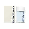 thumbnail image 1 of Michael Kors - Extreme Blue Edt Spray 4 Oz.(pack Of 1), 1 of 3