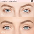 thumbnail image 2 of GladGirl Lash & Brow Boost - 6ml, 2 of 10