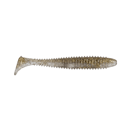 BIG BITE PRO SWIMMER 5PK 4.8IN