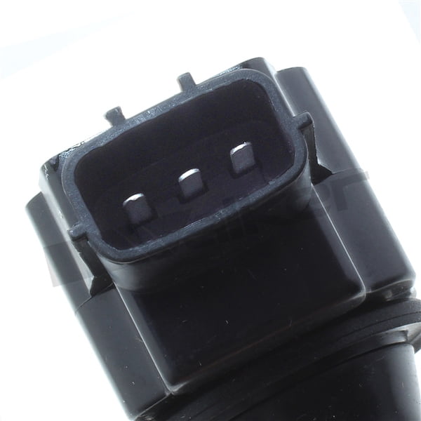 Ignition Coil Fits select: 2004-2007 NISSAN TITAN, 2004-2007 NISSAN ARMADA